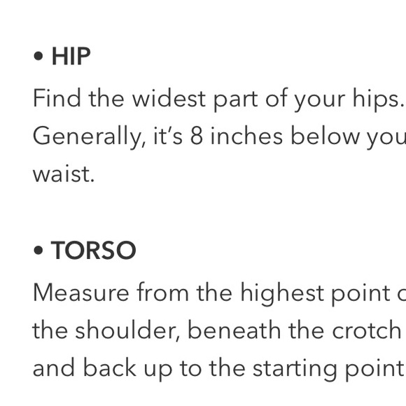 New Bikini Top & Bottoms Size Small - Picture 7 of 7